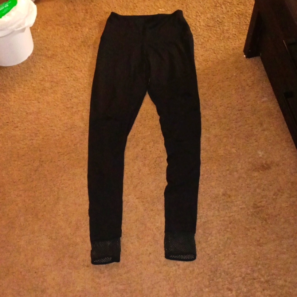 Leggings